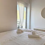 Breathtaking Sea View Apartamento *