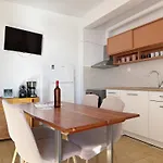 Breathtaking Sea View Apartamento *