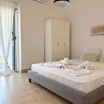 Apartamento Breathtaking Sea View