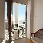 Breathtaking Sea View Apartamento