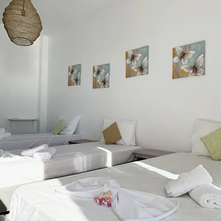 Breathtaking Sea View Apartament