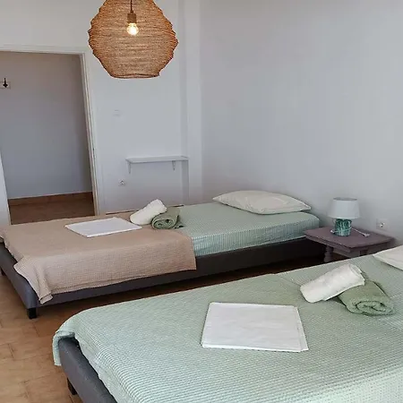 Breathtaking Sea View مولا كاليفا