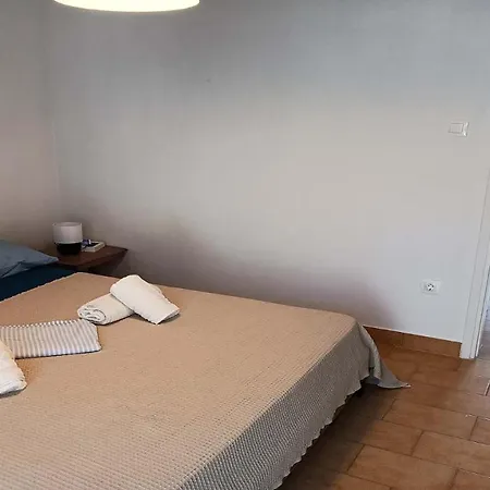 Breathtaking Sea View *