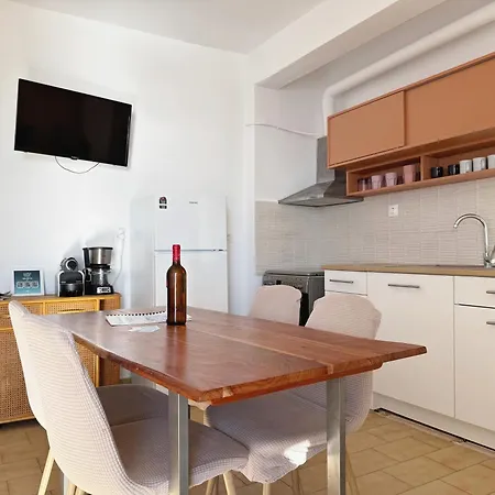 Breathtaking Sea View Daire *