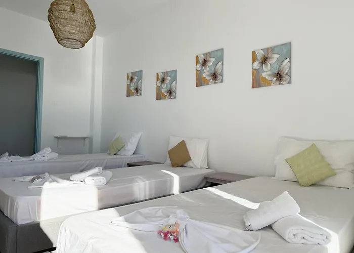 Breathtaking Sea View Apartman